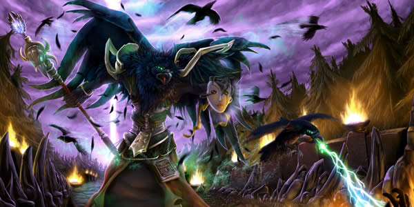 LOLS8��ѻ�����Ƽ� LOLS8��ѻ˹ά���츳����