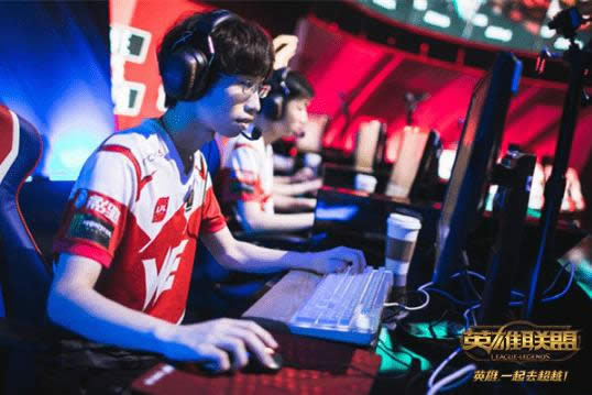 lolȫ������