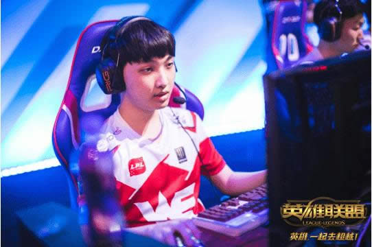 lolȫ������