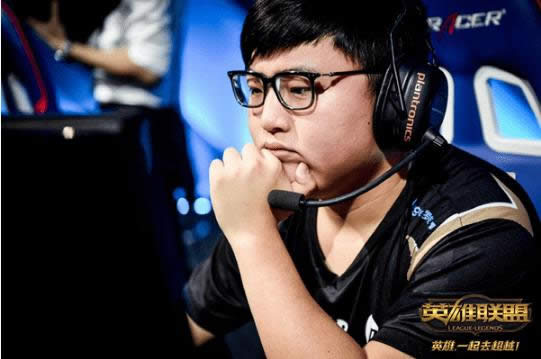 lolȫ������