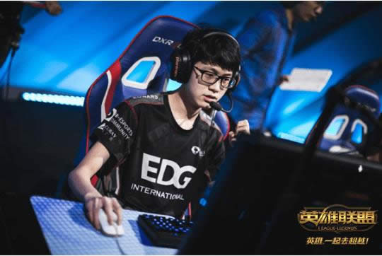 lolȫ������