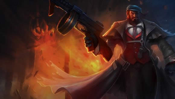 LOLS6�°���ǹ��ô��װ