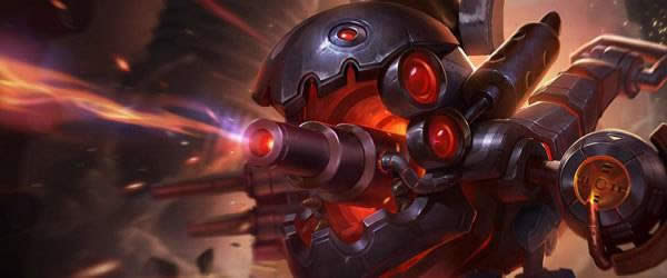 LOLS8�����츳�����Ƽ� LOLS8������Ĵ���