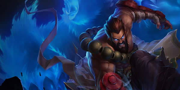 LOLS8�ڵ϶��츳�Ƽ� LOLS8�ڵ϶����Ĵ���