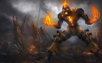 LOLS6�°������ô���츳 �°�����츳���Ĺ���