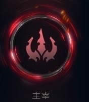 LOLs8�ϵ������츳�����Ƽ�