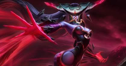 LOLS6�°�S6��ɣ׿��ô���츳 �°���ɣ׿�츳���Ĺ���