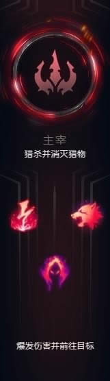 lolS8������Ұ�츳�Ƽ�