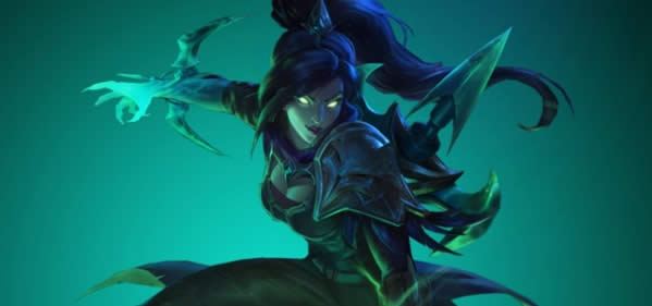 LOLS8VN�츳�Ƽ� LOLS8ޱ�����Ĵ���