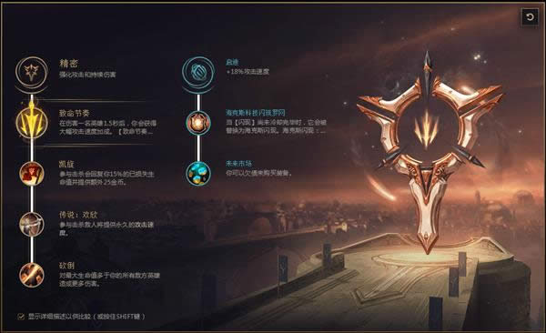 LOLS8VN�츳�Ƽ� LOLS8VN���Ĵ���