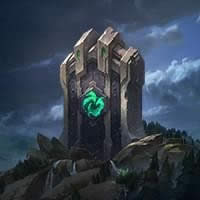 lol���츳����ģ����