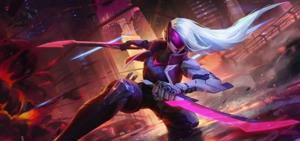 LOLS8�����츳�Ƽ� LOLS8�������ȷ��Ĵ���