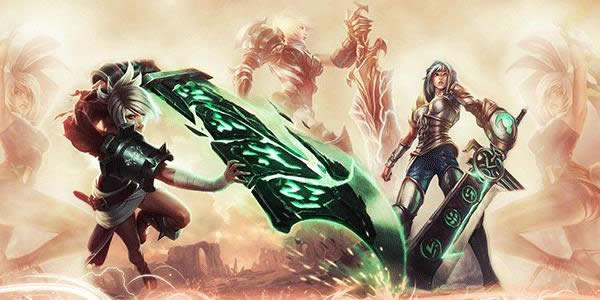 LOLS8�����츳�Ƽ� LOLS8���ķ��Ĵ���