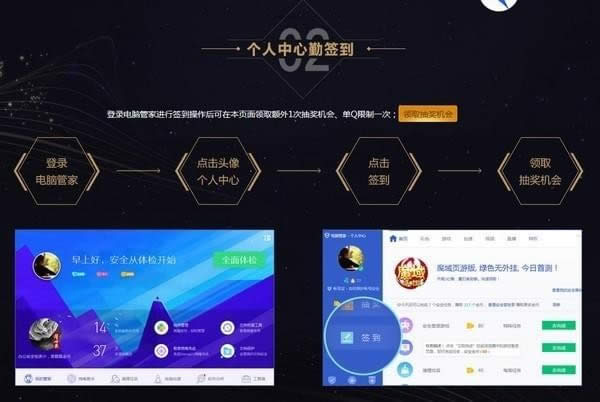 lol����������