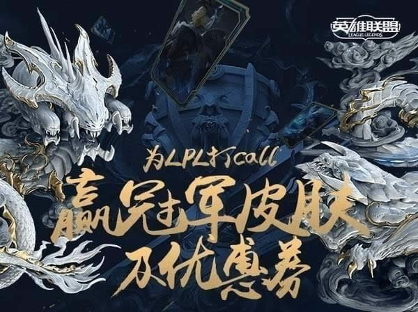 lolӮ�ھ�Ƥ�����Ż�ȯ