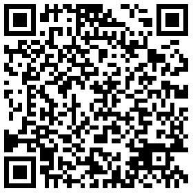 lolӮ�ھ�Ƥ�����Ż�ȯ