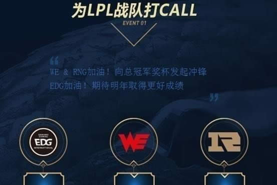 lolӮ�ھ�Ƥ�����Ż�ȯ