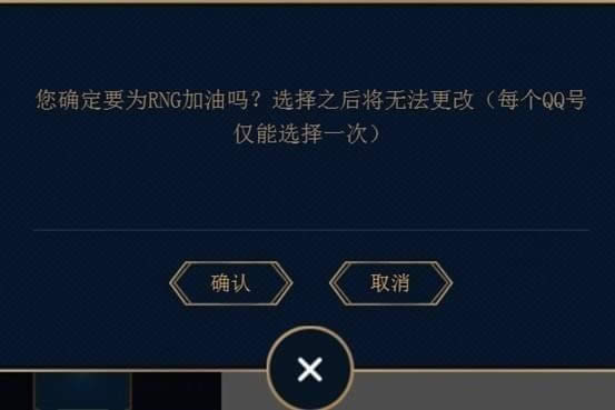 lolӮ�ھ�Ƥ�����Ż�ȯ