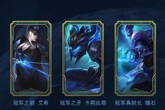 lolӮ�ھ�Ƥ�����Ż�ȯ