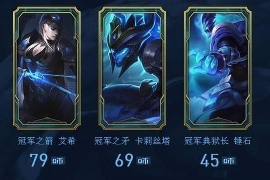 lolӮ�ھ�Ƥ�����Ż�ȯ