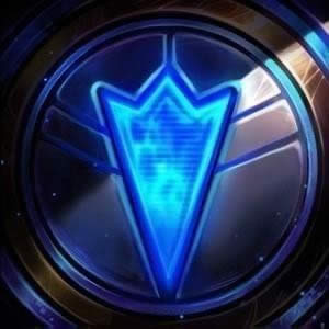 lol����ħװ����2017