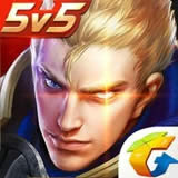 lol����ħװ����2017