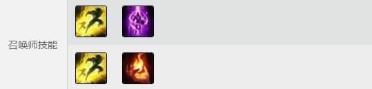 LOL7.20�������װ�츳���� �������е������淨���