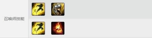 LOL7.20�������װ�츳���� �������е������淨���