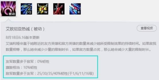 LOL7.20Ѫ�ִ�Ķ� LOL�����ϵ�սʿǿ�ƻع�