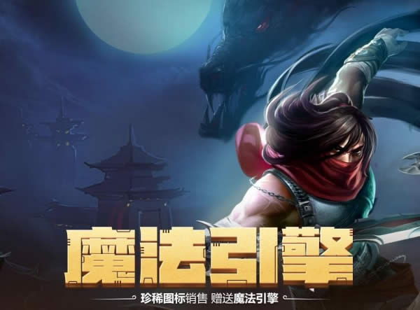 lolħ������齱������ַ lolħ������齱�����