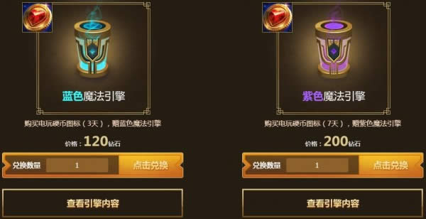 lolħ������齱������ַ lolħ������齱�����