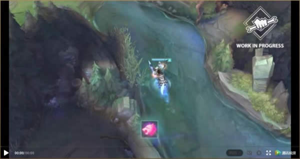 lol�°汾���Ĵ��� lol�°����������