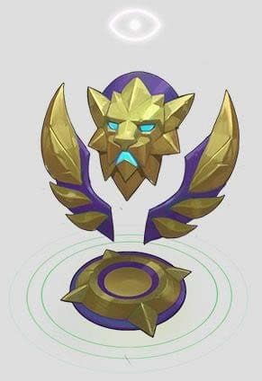 lols7��������Ƥ����ɶ LOLs7�����ƽ���Ƥ��