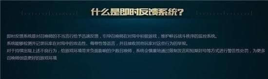 Ӣ������