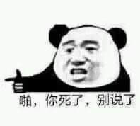 Ӣ������