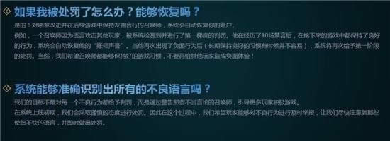 Ӣ������