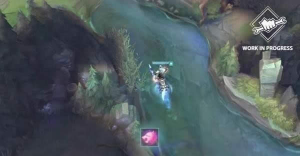 lol��ǰ������