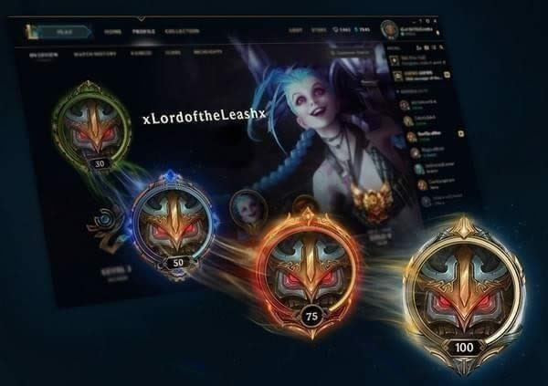 lol��ǰ������