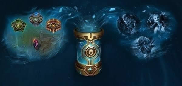 lol��ǰ������