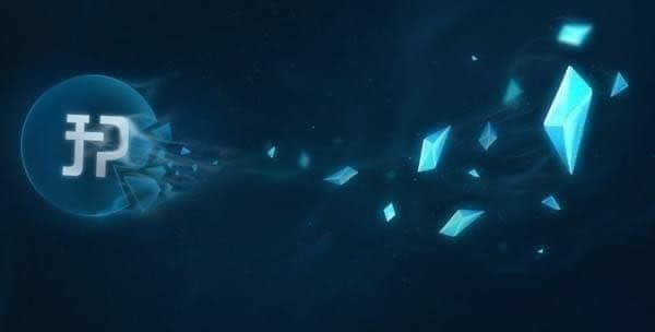 lol��ǰ������