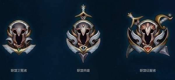 lol��ǰ������