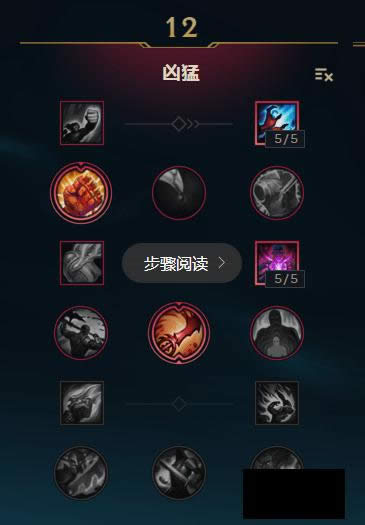 Ӣ������