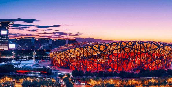 lolȫ���ܾ���