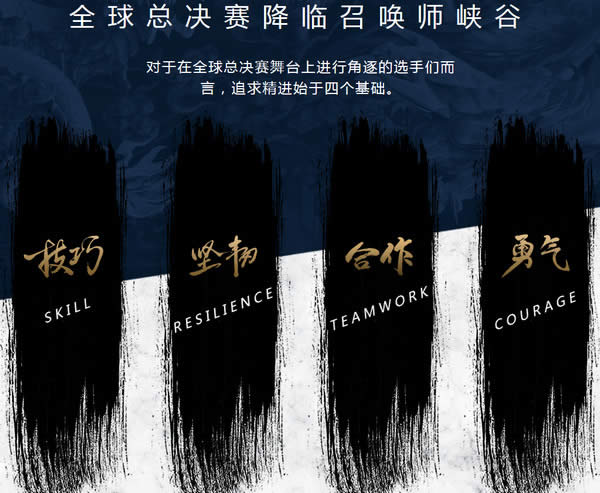 lol2017ȫ���ܾ�������