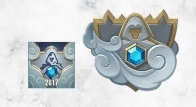 lol2017ȫ���ܾ�������