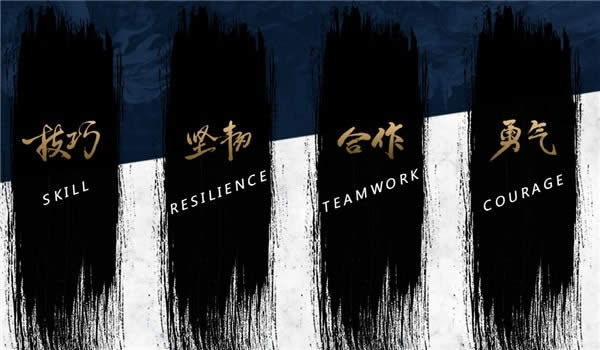 lol�ھ�֮����ϣ