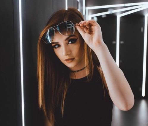 lol2017ȫ���ܾ���