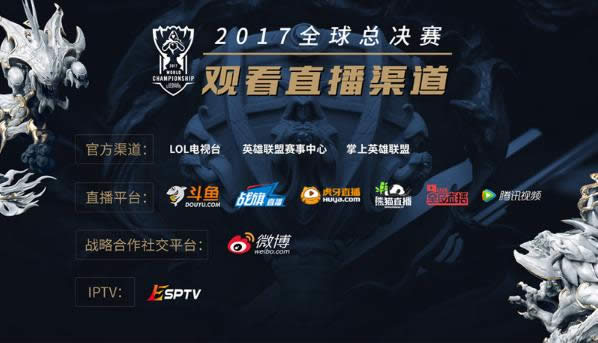 2017ȫ���ܾ���