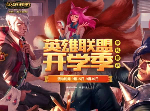 Ӣ�����˿�ѧ��