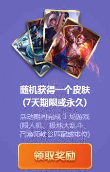 Ӣ�����˿�ѧ��